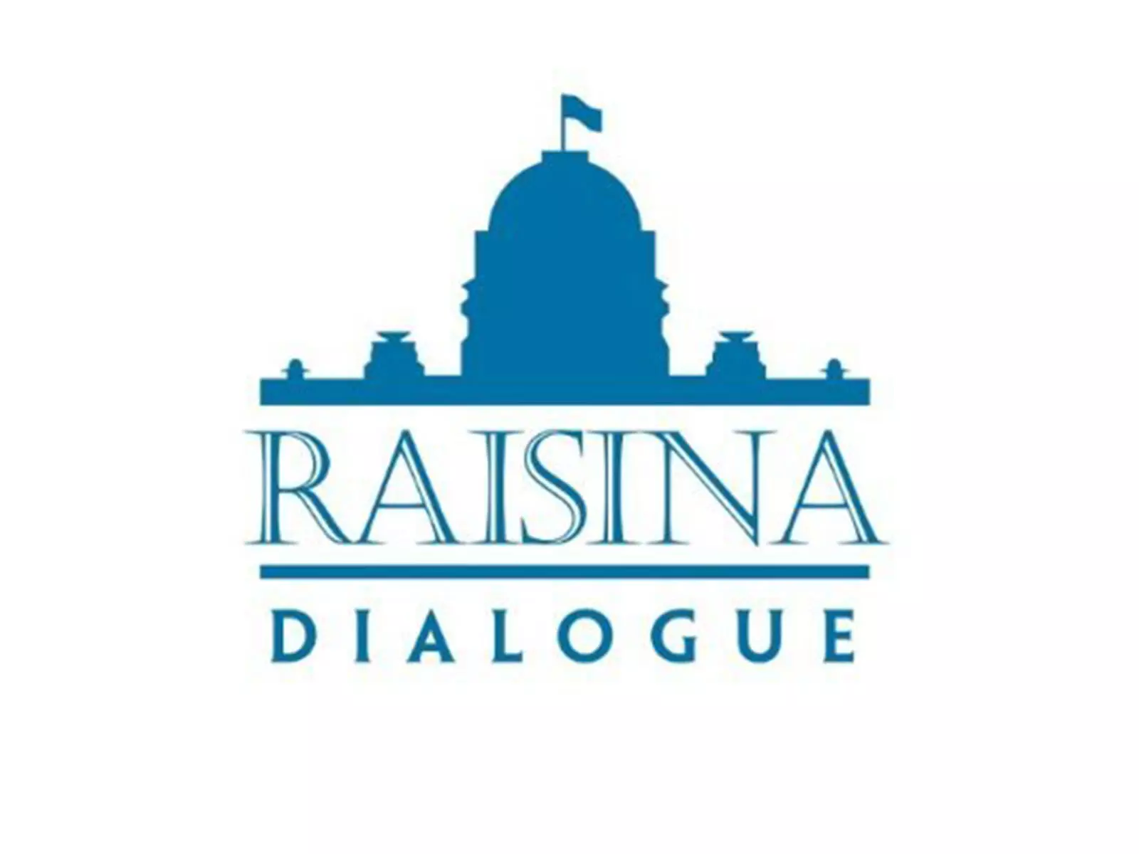 रायसीना डायलॉग 2026: भारत दुनिया भर के नेताओं की मेज़बानी करेगा, AI और सुरक्षा पर फोकस रायसीना डायलॉग 2026: भारत दुनिया भर के नेताओं की मेज़बानी करेगा, AI और सुरक्षा पर फोकस