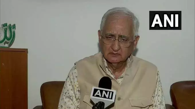 नीतीश का राज्यसभा नामांकन गठबंधन का निर्णय, विरोध के कारण जरूरी समझें नीतीश का राज्यसभा नामांकन गठबंधन का निर्णय, विरोध के कारण जरूरी समझें