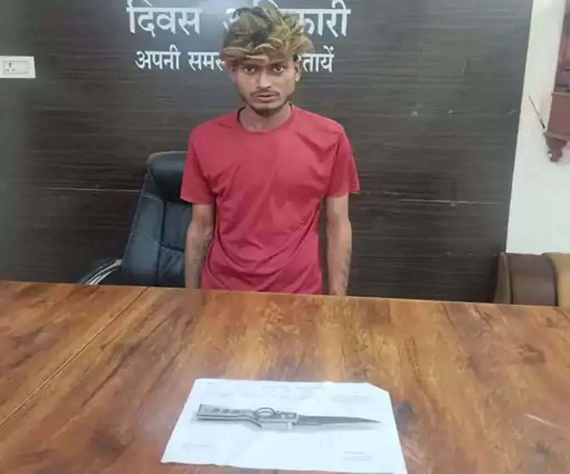 बिलासपुर में होली पर पुलिस की सख्ती, 72 मारपीट के मामले दर्ज बिलासपुर में होली पर पुलिस की सख्ती, 72 मारपीट के मामले दर्ज
