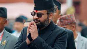 बालेन शाह की पार्टी को जबरदस्त बढ़त, वोटों की गिनती शुरू