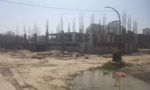 Sonipat के स्वास्थ्य ढांचे को बजट में बढ़ावा