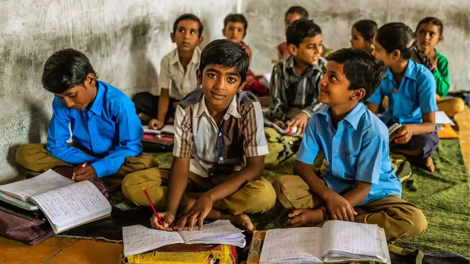 तेलंगाना बजट 2026 से पहले SIO ने शिक्षा पर खर्च में अंतर को चिन्हित किया तेलंगाना बजट 2026 से पहले SIO ने शिक्षा पर खर्च में अंतर को चिन्हित किया
