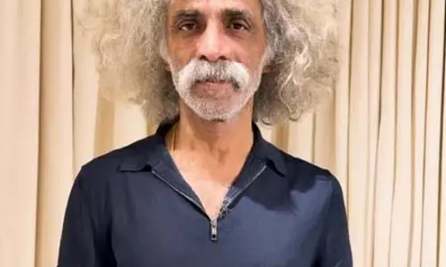 लीड रोल नहीं किया, लेकिन यादगार किरदारों के बादशाह रहे मकरंद देशपांडे, दर्शकों के दिलों में बनाई खास जगह