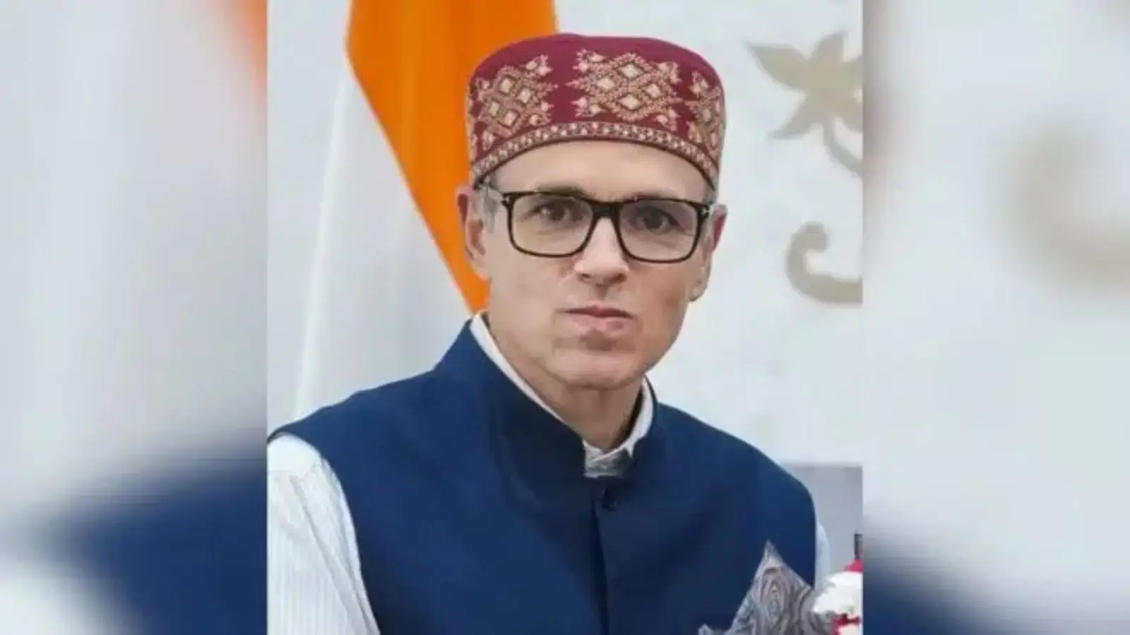 Jammu Kashmir में स्टार्टअप्स और एंटरप्रेन्योरशिप के लिए खेती ज़रूरी: CM Jammu Kashmir में स्टार्टअप्स और एंटरप्रेन्योरशिप के लिए खेती ज़रूरी: CM