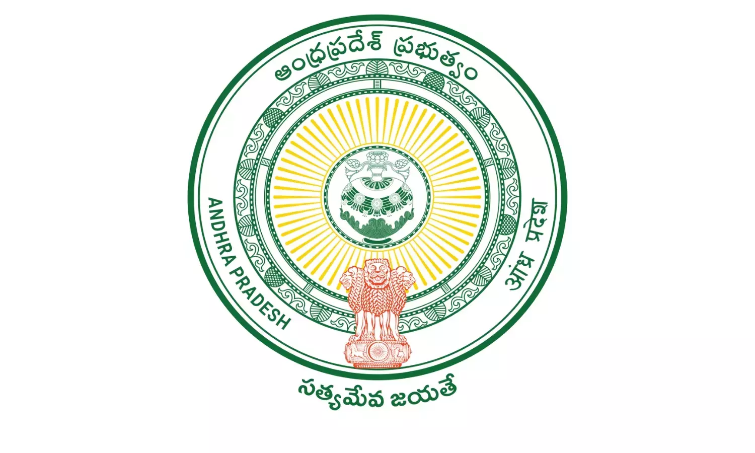 Andhra प्रदेश ने दुगराजपटनम में जहाज निर्माण के लिए एसपीवी बनाया Andhra प्रदेश ने दुगराजपटनम में जहाज निर्माण के लिए एसपीवी बनाया