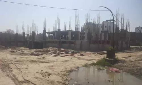 Sonipat के स्वास्थ्य ढांचे को बजट में बढ़ावा