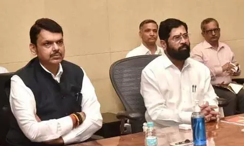 Cabinet ने धर्म बदलने के लिए पहले से धर्मांतरण विरोधी बिल के ड्राफ़्ट को मंज़ूरी दी Cabinet ने धर्म बदलने के लिए पहले से धर्मांतरण विरोधी बिल के ड्राफ़्ट को मंज़ूरी दी