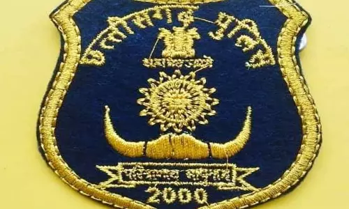 143 पुलिसकर्मियों के तबादले 143 पुलिसकर्मियों के तबादले