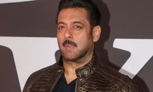 Salman Khan ने कबीर बेदी को ‘इंडिया का ओरिजिनल टाइगर’ बताया
