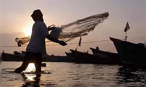 Karnataka Budget 2026: मछुआरों को क्या मिला?