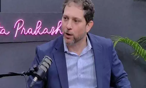 West Asia conflict: Iran को चीन से मदद मिलने का अनुमान, US अधिकारी का बयान