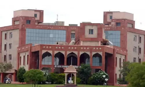 Jaipur: समीक्षा प्रणाली से करौली ने हासिल की बड़ी उपलब्धि