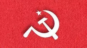 CPM चुनावी उम्मीदवारों की घोषणा, वरिष्ठ नेताओं को निराशा, इसहाक और मणि बाहर