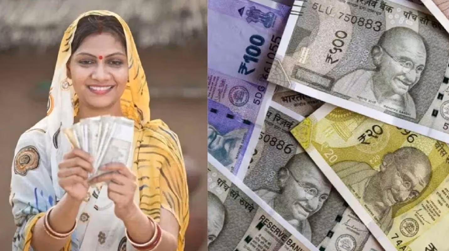 Rajauli: 10 हजार सहायता पाने वाली महिलाओं की होगी पड़ताल