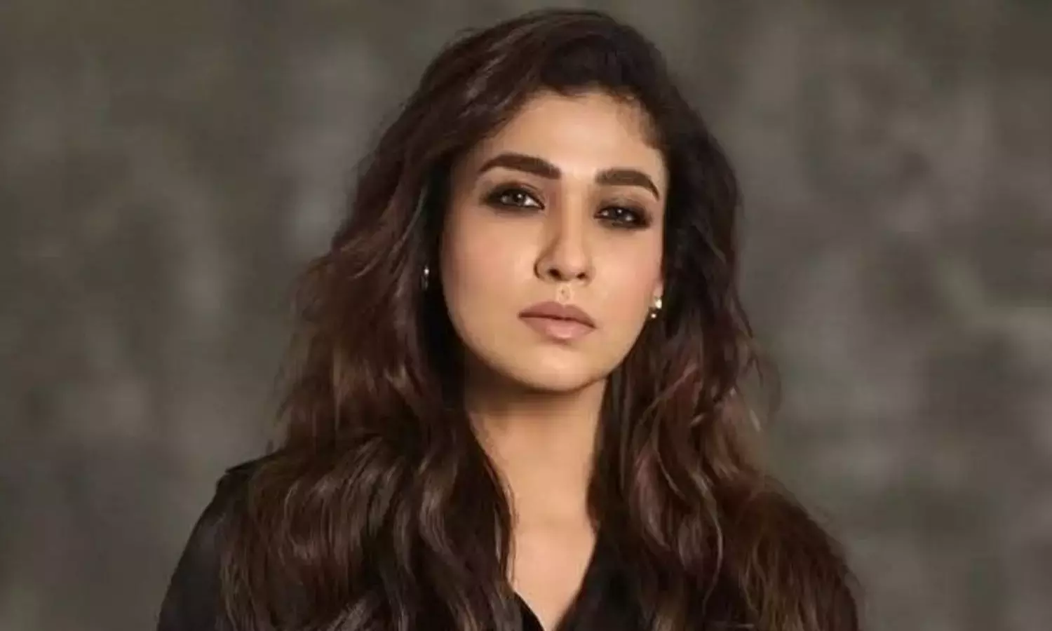 Nayanthara ने चेन्नई में ₹31.5 करोड़ का डुप्लेक्स खरीदा Nayanthara ने चेन्नई में ₹31.5 करोड़ का डुप्लेक्स खरीदा