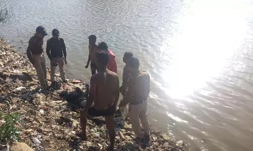 Umaria: 2 मार्च से गायब युवक का शव मिलने से सनसनी
