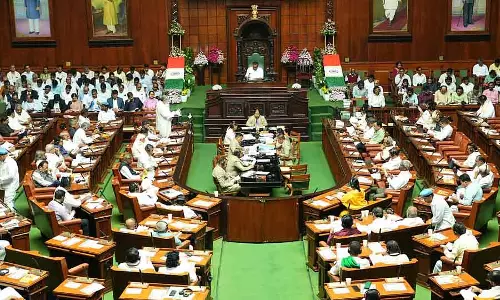 कुक्के सुब्रह्मण्य, कोल्लूर मूकाम्बिका मंदिर विकास प्राधिकरण: CM कुक्के सुब्रह्मण्य, कोल्लूर मूकाम्बिका मंदिर विकास प्राधिकरण: CM