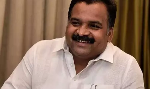 VIRUDHUNAGAR: टैगोर ने कहा कि गठबंधन की जीत के लिए कांग्रेस त्याग करेगी VIRUDHUNAGAR: टैगोर ने कहा कि गठबंधन की जीत के लिए कांग्रेस त्याग करेगी