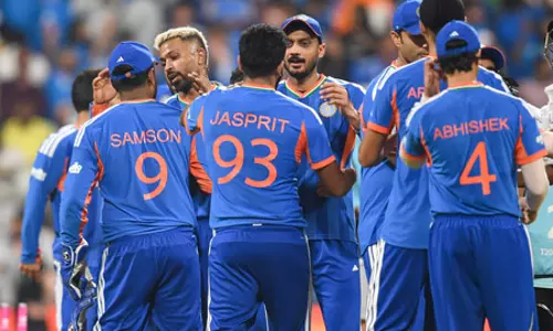 फाइनल में न्यूजीलैंड के खिलाफ टीम इंडिया की राह मुश्किल, टी20 वर्ल्ड कप में अब तक नहीं मिली है जीत