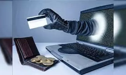 Google पर डॉक्टर का नंबर खोजने से उड़ गए 18 लाख! साइबर फ्रॉड का नया तरीका