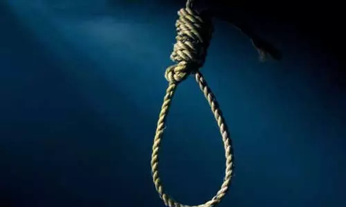 Ludhiana: चल रही परीक्षाओं से परेशान होकर छठी क्लास के स्टूडेंट ने जान दे दी