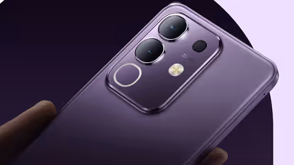 Vivo T5x 5G को AnTuTu बेंचमार्क में मिला 10 लाख प्वाइंट्स से ज्यादा का स्कोर, जल्द लॉन्च Vivo T5x 5G को AnTuTu बेंचमार्क में मिला 10 लाख प्वाइंट्स से ज्यादा का स्कोर, जल्द लॉन्च