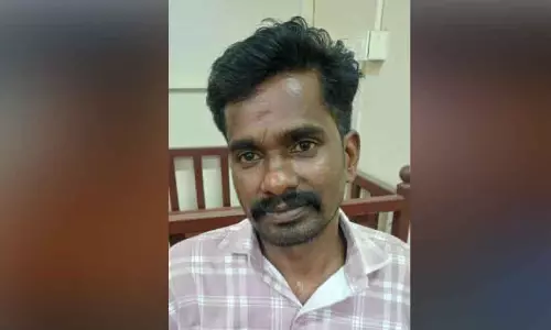 POCSO उल्लंघन के लिए कड़ी सजा और जुर्माना