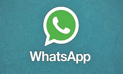 Whatsapp जल्द ही एक्स्ट्रा फीचर्स के लिए चार्ज ले सकता है Whatsapp Plus यूजर्स को क्या ऑफर कर सकता