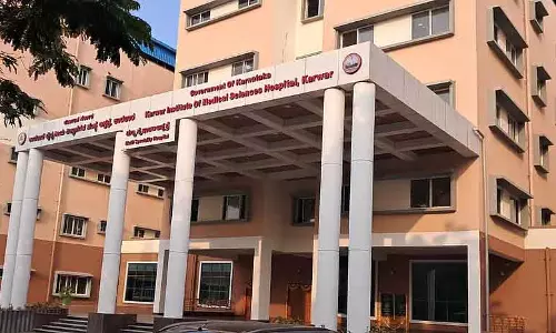 State Budget today : स्वास्थ्य के लिहाज से बेहतर रहने की उम्मीद