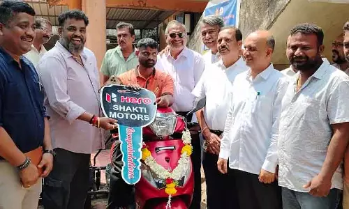 ग्रामीणों की मांग के अनुसार बसें चलाएं: MLA सैल ने निर्देश दिया ग्रामीणों की मांग के अनुसार बसें चलाएं: MLA सैल ने निर्देश दिया