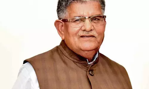 Chandigarh व्यापार मंडल संस्थापक दिवस मनाएगा Chandigarh व्यापार मंडल संस्थापक दिवस मनाएगा