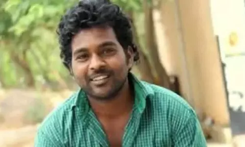 Karnataka जातिगत भेदभाव को रोकने के लिए रोहित वेमुला बिल लागू करेगा Karnataka जातिगत भेदभाव को रोकने के लिए रोहित वेमुला बिल लागू करेगा