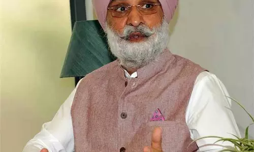 Taranjit Singh Sandhu दिल्ली के एलजी बने, कविंदर गुप्ता अब हिमाचल प्रदेश के गवर्नर Taranjit Singh Sandhu दिल्ली के एलजी बने, कविंदर गुप्ता अब हिमाचल प्रदेश के गवर्नर