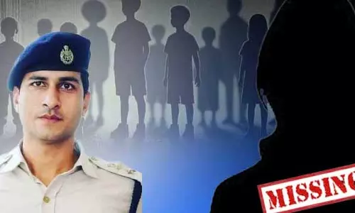 Puri police ने 75 लापता लोगों को बचाया, उन्हें उनके परिवारों से मिलाया