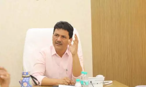 Health Minister ने कन्या भ्रूण हत्या के खिलाफ कानून को सख्त करने का प्रस्ताव रखा