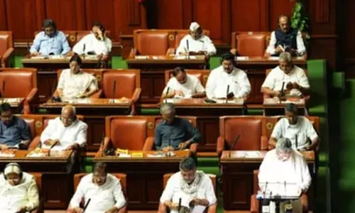 सरकार ने बजट में इंफ्रास्ट्रक्चर, ट्रांसपोर्ट और पर्यटन से जुड़े कई प्रोजेक्ट्स की घोषणा की