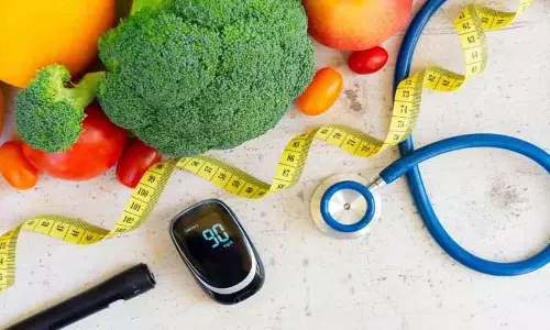 Pre Diabetes क्या है, यह कैसे होती है और इससे उबरने के लिए क्या करें?