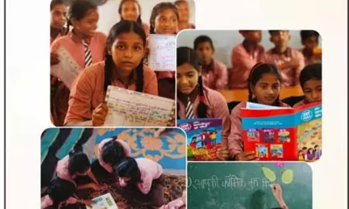 8 मार्च को ‘प्रगति-आत्मसम्मान’, बेटियों के आत्मसम्मान का गूंजेगा स्वर