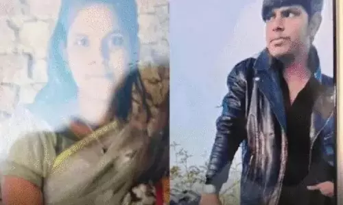Madhya Pradesh त्रासदी: पारिवारिक संपत्ति के लिए भाई-बहन की हत्या