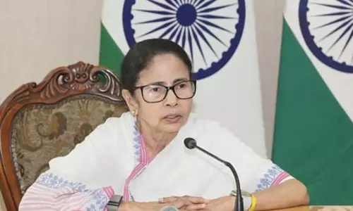 पश्चिम बंगाल : TMC ने मतदाता सूची पारदर्शिता पर उठाए सवाल पश्चिम बंगाल : TMC ने मतदाता सूची पारदर्शिता पर उठाए सवाल