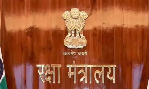 एस-400 का इंतजार जल्द होगा खत्म, इसी साल बची हुई 2 स्क्वाड्रन मिलने की संभावना