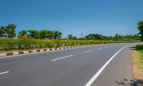 कल्याणी एक्सप्रेसवे से 45 मिनट में AIIMS, NJP पहुंचना अब आसान, कैसे?