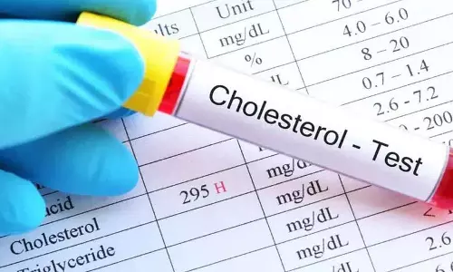 Good Cholesterol को कैसे बढ़ाएं और बुरे कोलेस्ट्रॉल को कैसे कम करें, ये खाने की चीज़ें लें
