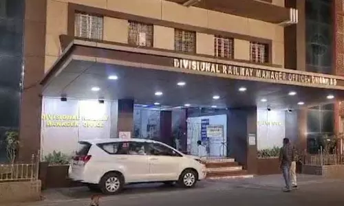 CBI का ट्रैप, इंजीनियर 50 हजार रिश्वत लेते गिरफ्तार