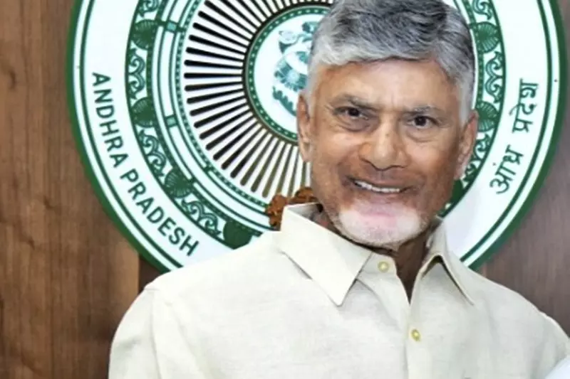 Andhra सरकार ने जनसंख्या नीति में तीसरे बच्चे को प्रोत्साहित करने का निर्णय लिया Andhra सरकार ने जनसंख्या नीति में तीसरे बच्चे को प्रोत्साहित करने का निर्णय लिया