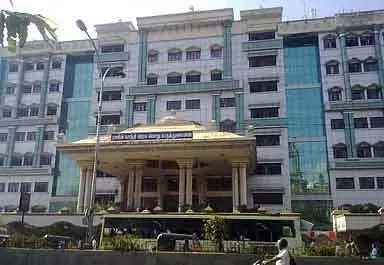 न्यूरोलॉजिकल डिसऑर्डर वाली लड़की के लिए नया इलाज: Government अस्पताल के इतिहास में पहली बार न्यूरोलॉजिकल डिसऑर्डर वाली लड़की के लिए नया इलाज: Government अस्पताल के इतिहास में पहली बार