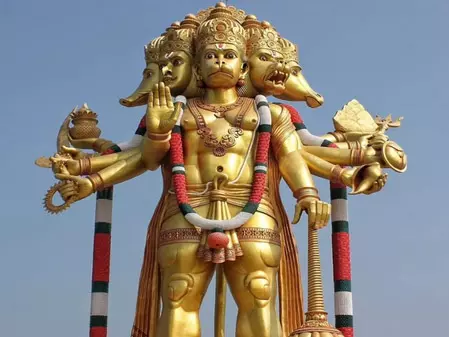 7 मार्च का पंचाग: चैत्र कृष्ण चतुर्थी पर अमृतकाल और सर्वार्थ सिद्धि योग, देखें अशुभ समय 7 मार्च का पंचाग: चैत्र कृष्ण चतुर्थी पर अमृतकाल और सर्वार्थ सिद्धि योग, देखें अशुभ समय