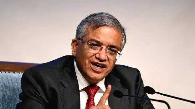 kerala पहुंचे मुख्य चुनाव आयुक्त kerala पहुंचे मुख्य चुनाव आयुक्त