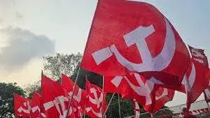 CPM ने कैंडिडेट लिस्ट पर चर्चा की, नाम जारी करने में कोई जल्दी नहीं CPM ने कैंडिडेट लिस्ट पर चर्चा की, नाम जारी करने में कोई जल्दी नहीं