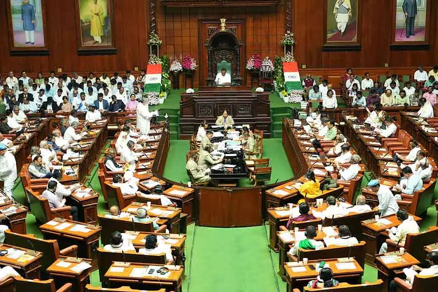 कुक्के सुब्रह्मण्य, कोल्लूर मूकाम्बिका मंदिर विकास प्राधिकरण: CM कुक्के सुब्रह्मण्य, कोल्लूर मूकाम्बिका मंदिर विकास प्राधिकरण: CM